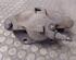 Brake Caliper RENAULT Kangoo Express (FC0/1)