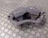 Brake Caliper RENAULT Kangoo Express (FC0/1)