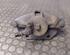 Brake Caliper RENAULT Kangoo Express (FC0/1)