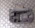 Brake Caliper RENAULT Kangoo Express (FC0/1)