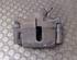 Brake Caliper RENAULT Kangoo Express (FC0/1)