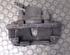 Brake Caliper FORD Transit Connect (P65, P70, P80)