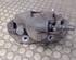 Brake Caliper FORD Transit Connect (P65, P70, P80)