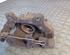 Brake Caliper ALFA ROMEO 147 (937)