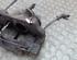 Brake Caliper MERCEDES-BENZ E-Klasse (W210)