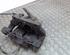 Brake Caliper MERCEDES-BENZ E-Klasse (W210)