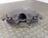 Brake Caliper FORD Focus II (DA, DP, HCP)