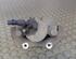 Brake Caliper FORD Focus II (DA, DP, HCP)