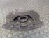 Brake Caliper FORD Focus II (DA, DP, HCP)