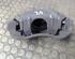 Brake Caliper PEUGEOT 307 Break (3E), PEUGEOT 307 SW (3H)