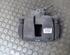 Brake Caliper PEUGEOT 307 Break (3E), PEUGEOT 307 SW (3H)