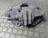 Brake Caliper PEUGEOT 307 Break (3E), PEUGEOT 307 SW (3H)