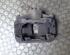 Brake Caliper PEUGEOT 307 Break (3E), PEUGEOT 307 SW (3H)