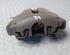 Brake Caliper AUDI A4 Avant (8E5, B6), AUDI A4 Avant (8ED, B7)