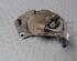 Brake Caliper AUDI A4 Avant (8E5, B6), AUDI A4 Avant (8ED, B7)