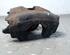 Brake Caliper SEAT Ibiza III (6L1)