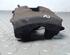 Brake Caliper SEAT Ibiza III (6L1)