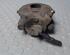 Brake Caliper SEAT Ibiza III (6L1)