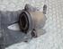 Brake Caliper SKODA Fabia II (542)