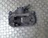 Brake Caliper PEUGEOT 206 Schrägheck (2A/C)