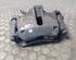 Brake Caliper PEUGEOT 206 Schrägheck (2A/C)