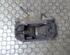 Brake Caliper PEUGEOT 206 Schrägheck (2A/C)