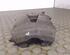 Brake Caliper SEAT Ibiza III (6L1)