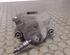 Brake Caliper SEAT Ibiza III (6L1)