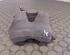 Brake Caliper SEAT Ibiza III (6L1)