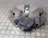 Brake Caliper VW Sharan (7M6, 7M8, 7M9)