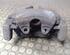 Brake Caliper VW Sharan (7M6, 7M8, 7M9)