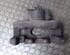 Brake Caliper VW Sharan (7M6, 7M8, 7M9)