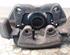 Brake Caliper VW Sharan (7M6, 7M8, 7M9)