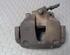 Brake Caliper FORD Transit Connect (P65, P70, P80)