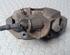 Brake Caliper FORD Transit Connect (P65, P70, P80)