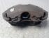 Brake Caliper FORD Transit Connect (P65, P70, P80)