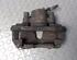 Brake Caliper FORD Transit Connect (P65, P70, P80)