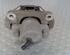 Brake Caliper BMW 5er (E60)