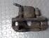 BREMSSATTEL VORN LINKS (Bremsen vorn) Ford Fiesta Benzin (JBS/JAS) 1299 ccm 37 KW 1996>1997