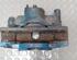 Brake Caliper FORD USA Probe II (ECP)