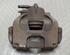 Brake Caliper OPEL Vectra C Caravan (--)