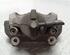 Brake Caliper OPEL Vectra C Caravan (--)