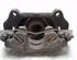 Brake Caliper OPEL Vectra C Caravan (--)