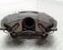 Brake Caliper OPEL Vectra C Caravan (--)