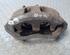 Brake Caliper OPEL Movano Kasten (F9)