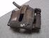 Brake Caliper PEUGEOT 307 (3A/C)