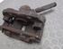 Brake Caliper PEUGEOT 307 (3A/C)