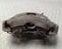 Brake Caliper FORD Fusion (JU)