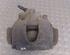 Brake Caliper RENAULT Megane II Stufenheck (LM0/1)