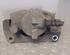 Brake Caliper RENAULT Megane II Stufenheck (LM0/1)